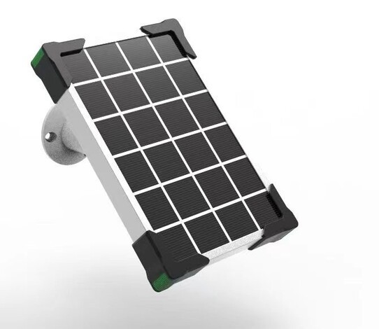 Immax NEO 07744L inteligentní příslušenství
