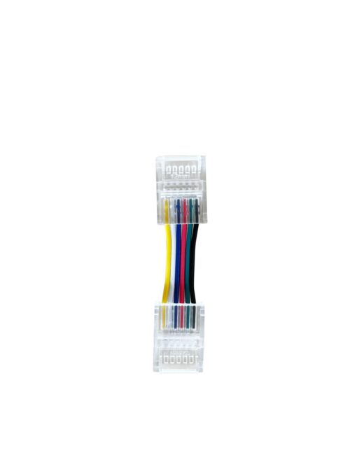 Immax NEO LITE KON6P-12-R inteligentní příslušenství