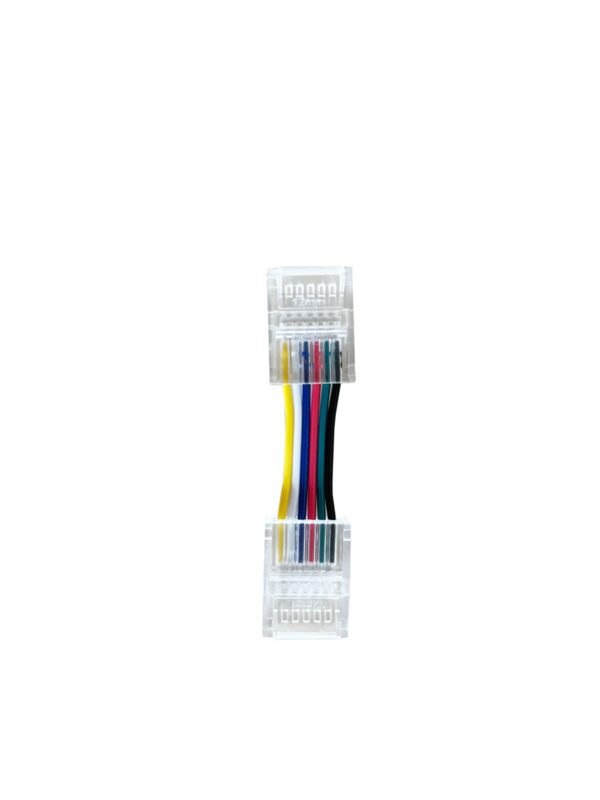 Immax NEO LITE KON6P-12-R inteligentní příslušenství