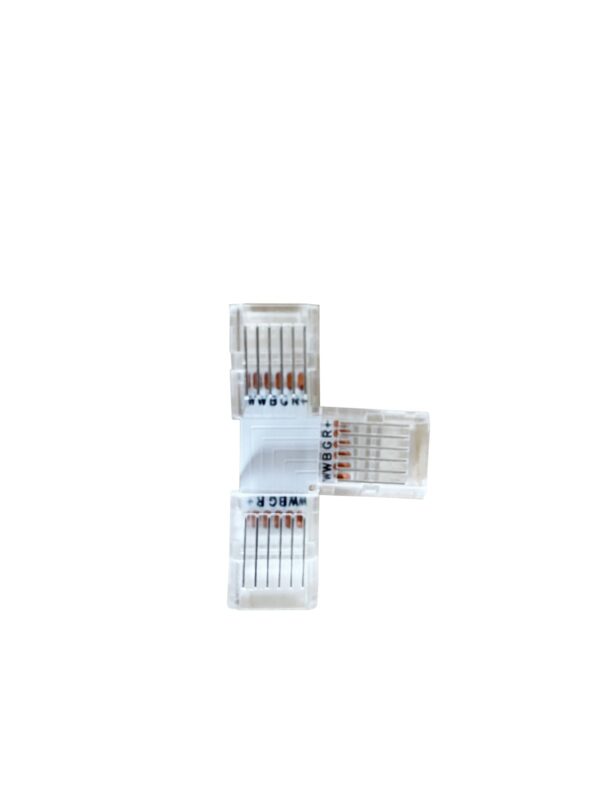 Immax NEO LITE KON6P-12-T inteligentní příslušenství