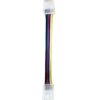 Immax NEO LITE KON6P-12-2 inteligentní příslušenství