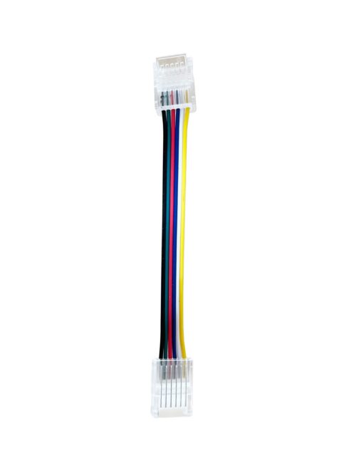 Immax NEO LITE KON6P-12-2 inteligentní příslušenství