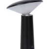 Lucide L028070430 LED venkovní stolní svítidlo JIVE | 3W integrovaný LED zdroj | 180lm