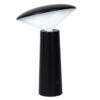 Lucide L028070430 LED venkovní stolní svítidlo JIVE | 3W integrovaný LED zdroj | 180lm
