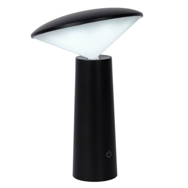Lucide L028070430 LED venkovní stolní svítidlo JIVE | 3W integrovaný LED zdroj | 180lm