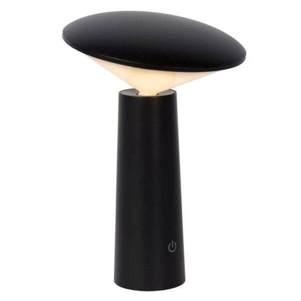 Lucide L028070430 LED venkovní stolní svítidlo JIVE | 3W integrovaný LED zdroj | 180lm