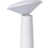 Lucide L028070431 LED venkovní stolní svítidlo JIVE | 3W integrovaný LED zdroj | 180lm