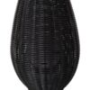 Lucide L038433630 LED venkovní stolní svítidlo COLIN | 3W integrovaný LED zdroj | 180lm | 3000K | 10