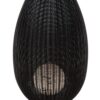 Lucide L038438030 LED venkovní stolní svítidlo COLIN | 3W integrovaný LED zdroj | 180lm | 3000K