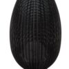 Lucide L038438030 LED venkovní stolní svítidlo COLIN | 3W integrovaný LED zdroj | 180lm | 3000K