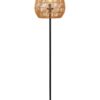 Lucide L038458172 stojací lampa NERIDA E27