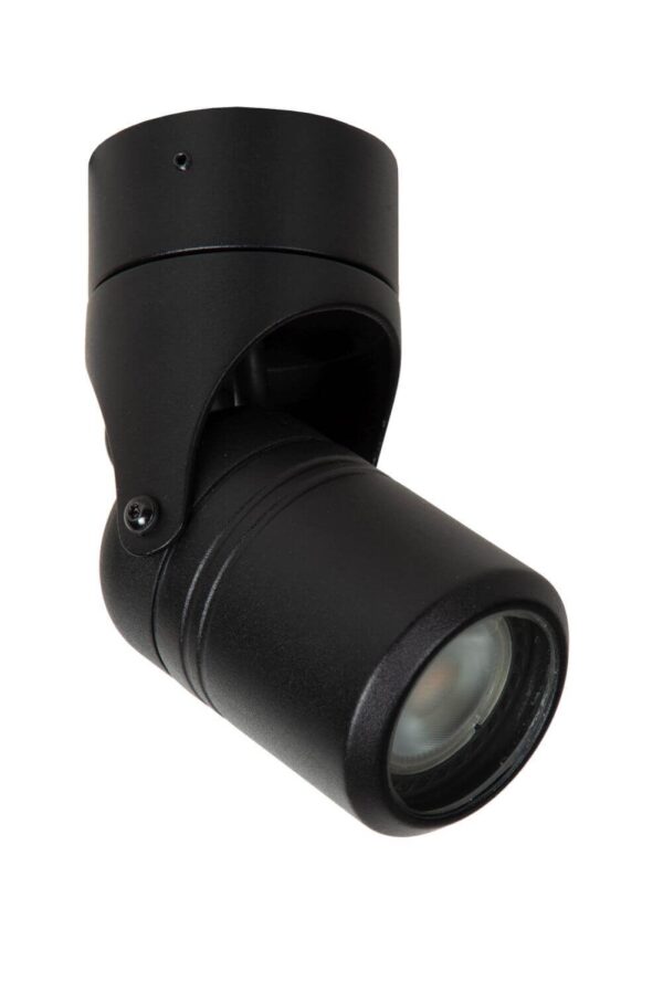 Lucide L148250130 venkovní stropní svítidlo NIORT GU10