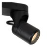 Lucide L148250230 venkovní stropní svítidlo NIORT GU10