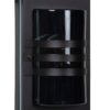 Lucide L148260130 venkovní nástěnné svítidlo PRIVAS E27