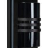 Lucide L148270130 venkovní nástěnné svítidlo PRIVAS E27