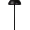 Lucide L155000230 LED venkovní stolní svítidlo JOY | 1,5W integrovaný LED zdroj | 190lm | 3000K