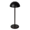 Lucide L155000230 LED venkovní stolní svítidlo JOY | 1,5W integrovaný LED zdroj | 190lm | 3000K