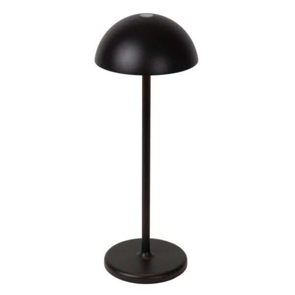 Lucide L155000230 LED venkovní stolní svítidlo JOY | 1,5W integrovaný LED zdroj | 190lm | 3000K