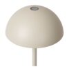 Lucide L155000231 LED venkovní stolní svítidlo JOY | 1,5W integrovaný LED zdroj | 190lm | 3000K