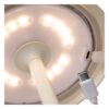 Lucide L155000231 LED venkovní stolní svítidlo JOY | 1,5W integrovaný LED zdroj | 190lm | 3000K