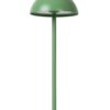 Lucide L155000233 LED venkovní stolní svítidlo JOY | 1,5W integrovaný LED zdroj | 190lm | 3000K