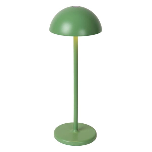 Lucide L155000233 LED venkovní stolní svítidlo JOY | 1,5W integrovaný LED zdroj | 190lm | 3000K