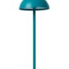 Lucide L155000237 LED venkovní stolní svítidlo JOY | 1,5W integrovaný LED zdroj | 190lm | 3000K