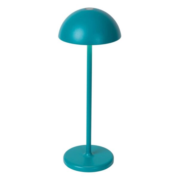 Lucide L155000237 LED venkovní stolní svítidlo JOY | 1,5W integrovaný LED zdroj | 190lm | 3000K