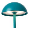 Lucide L155000237 LED venkovní stolní svítidlo JOY | 1,5W integrovaný LED zdroj | 190lm | 3000K
