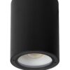 Lucide L271070130 venkovní stropní svítidlo VOLANTIS E27