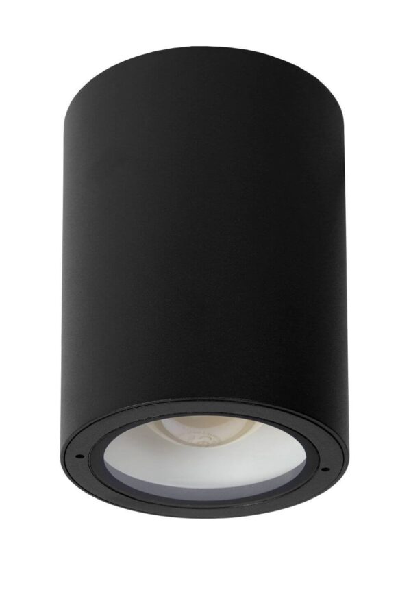 Lucide L271070130 venkovní stropní svítidlo VOLANTIS E27