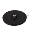 Lucide L275040202 LED venkovní stolní svítidlo RENEE | 2,2W integrovaný LED zdroj | 212lm | 2700K