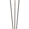 Lucide L275040230 LED venkovní stolní svítidlo RENEE | 2,2W integrovaný LED zdroj | 212lm | 2700K