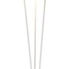 Lucide L275040231 LED venkovní stolní svítidlo RENEE | 2,2W integrovaný LED zdroj | 212lm | 2700K