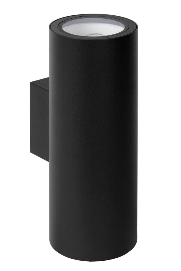 Lucide L278070230 venkovní nástěnné svítidlo VOLANTIS E27
