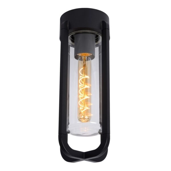 Lucide L278210130 venkovní stropní svítidlo GARLAND E27