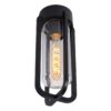 Lucide L278210130 venkovní stropní svítidlo GARLAND E27