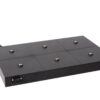 Lucide L278890630 příslušenství THE DOCK | 9