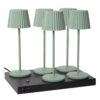 Lucide L278890630 příslušenství THE DOCK | 10