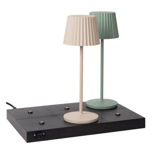 Lucide L278890630 příslušenství THE DOCK | 4