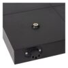 Lucide L278890630 příslušenství THE DOCK | 12