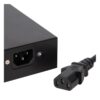Lucide L278890630 příslušenství THE DOCK | 13