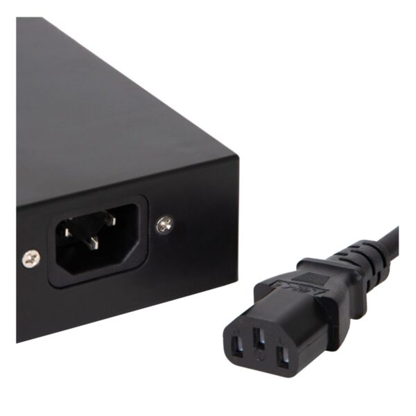 Lucide L278890630 příslušenství THE DOCK | 6