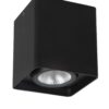 Lucide L288010730 LED venkovní stropní svítidlo LEEDS | 9W integrovaný LED zdroj | 650lm | 2700K