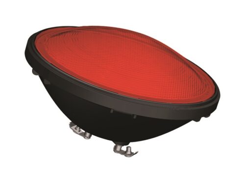 SYLVANIA SY0060540 LED žárovka PAR56 Superia Plus RGB integrovaný LED zdroj