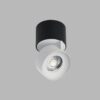 LED2 LED2 11508331DT LED bodové stropní svítidlo KLIP ON | 11W integrovaný LED zdroj | 770lm | 3000K