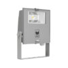 GUELL ZERO/S/M 30W 40K-94 306514