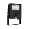 GUELL ZERO/S/M 15 40K-80 06149080