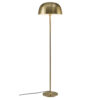 Nordlux Cera (mosaz) kov IP20 2010244035