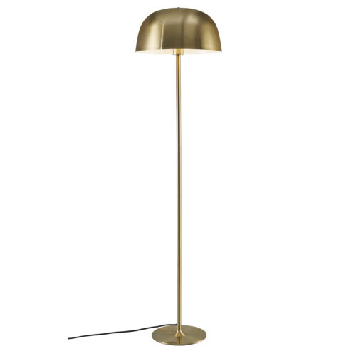 Nordlux Cera (mosaz) kov IP20 2010244035